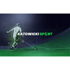 Katowickisport.pl